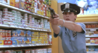 Gun Play Gun Play