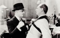 Meet Jimmy Cagney: Superstar! Meet Jimmy Cagney: Superstar!