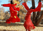 Martial Art Martial Art