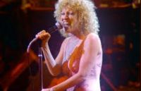 I Could Go On Singing I Could Go On Singing