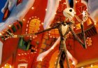 Happy Horrordays Happy Horrordays