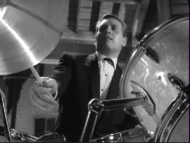 Welcome To Jazz Club Welcome To Jazz Club