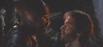 You've Got A Friend In Me You've Got A Friend In Me
