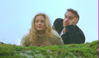A Mountain To Climb A Mountain To Climb