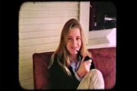 A documentary on arts and schizophrenia A documentary on arts and schizophrenia