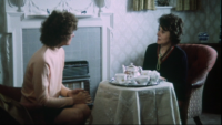 I Could Murder A Cup Of Tea I Could Murder A Cup Of Tea