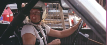 Drive On Drive On