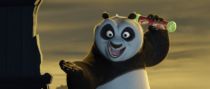 Bear-Faced Cheek Bear-Faced Cheek