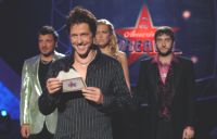 Singalong-a-Hugh Singalong-a-Hugh