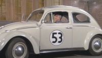 Just Buggin' Just Buggin'