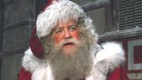 Not Another Christmas Movie Not Another Christmas Movie