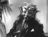 Baron Speak With Forked Tongue Baron Speak With Forked Tongue