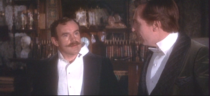 The Sleuth Revealed The Sleuth Revealed