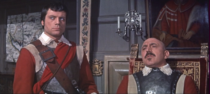 Cavaliers Vs. Roundheads Cavaliers Vs. Roundheads