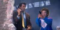 Blam-a's Boy Blam-a's Boy