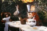 Go Ask Alice Go Ask Alice