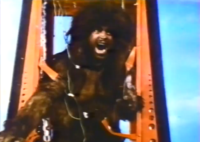 Abominable Abominable