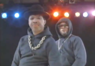 That's A Rap That's A Rap