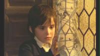 Great debut film Great debut film