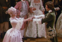 You Shall Go To The Ball! You Shall Go To The Ball!