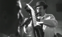 You Has Jazz You Has Jazz