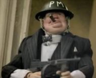 Their Finest Hour Their Finest Hour