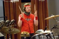 The Music Man The Music Man