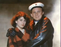 Russian Into Love Russian Into Love