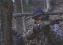 Gun Culture Gun Culture