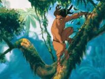 Jungle Lad Jungle Lad