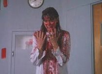 Blood Awakening Blood Awakening