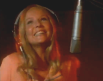 Wipe That Smile Off Your Face Wipe That Smile Off Your Face