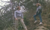 Deliverance II: Bring Out The Big Guns Deliverance II: Bring Out The Big Guns