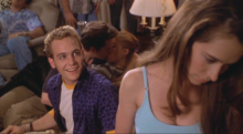 Teenage Dreams Teenage Dreams