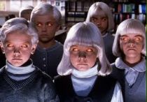 Perilous Prodigies Perilous Prodigies