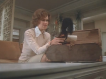 Oh, You Horrible Doll Oh, You Horrible Doll