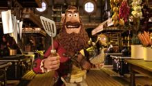 Yo Ho Ho And A Barrel Of Fun Yo Ho Ho And A Barrel Of Fun