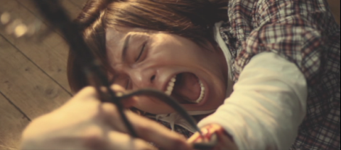 Beat The Bullies - Literally Beat The Bullies - Literally