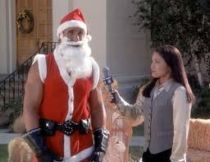 Season's Beatings Season's Beatings