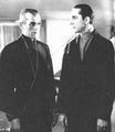 Supernatural, Perhaps - Baloney, Perhaps Not Supernatural, Perhaps - Baloney, Perhaps Not
