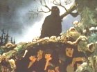 One Ring To Rule Them All... One Ring To Rule Them All...
