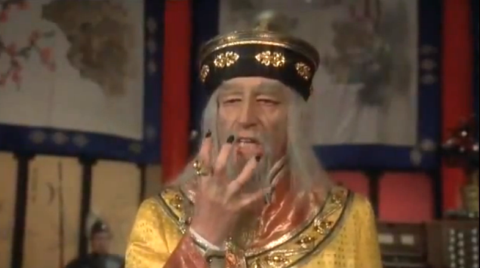 Sna-Fu Sna-Fu