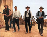 How The West Was Lost How The West Was Lost
