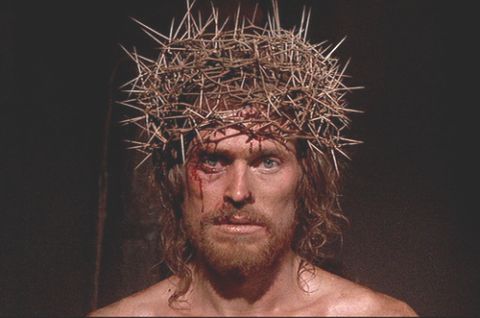 Jesus II: The God Man Jesus II: The God Man