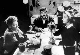 Buñuel vs. the Bourgeoisie Buñuel vs. the Bourgeoisie