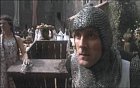 Makes Ben Hur look like an Epic.... Makes Ben Hur look like an Epic....