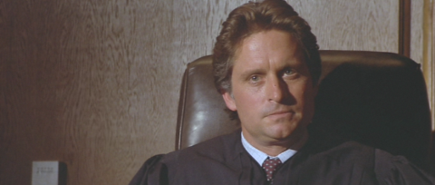 Judge Fudge Judge Fudge