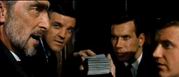 It's In The Cards It's In The Cards