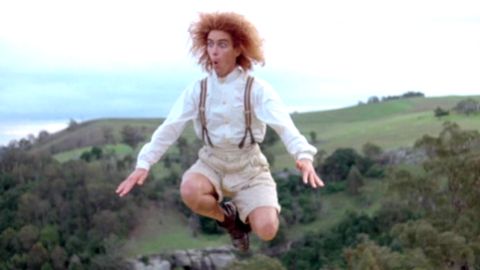 Beery Of Relativity Beery Of Relativity