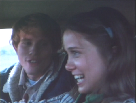 High Speed Love High Speed Love